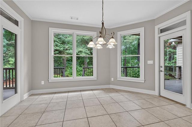 5807 Brookstone Circle NW, Acworth, GA 30101