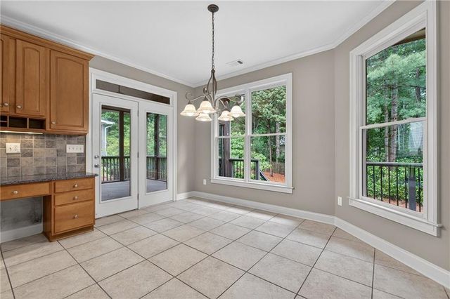 5807 Brookstone Circle NW, Acworth, GA 30101