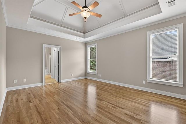 5807 Brookstone Circle NW, Acworth, GA 30101