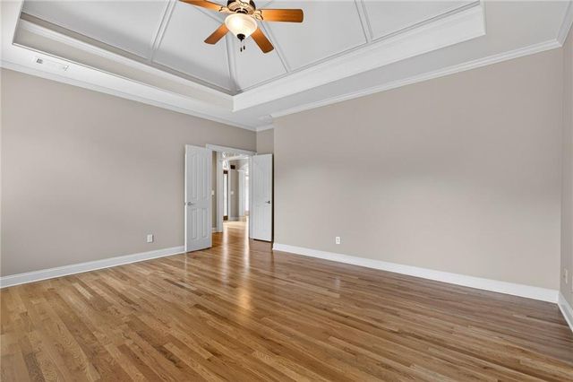 5807 Brookstone Circle NW, Acworth, GA 30101