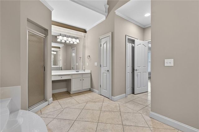 5807 Brookstone Circle NW, Acworth, GA 30101
