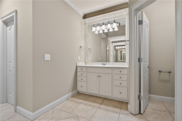 5807 Brookstone Circle NW, Acworth, GA 30101