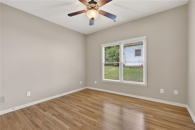 5807 Brookstone Circle NW, Acworth, GA 30101