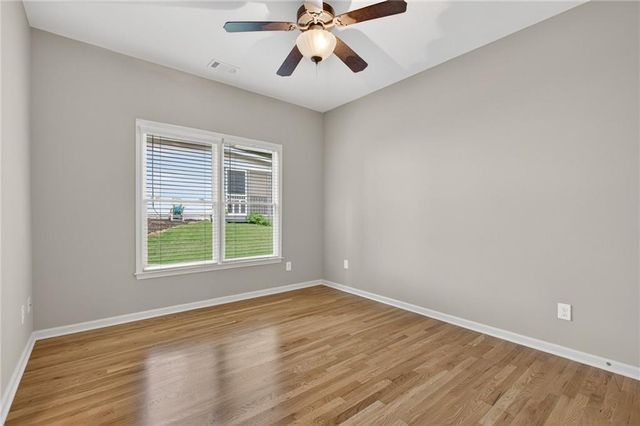 5807 Brookstone Circle NW, Acworth, GA 30101