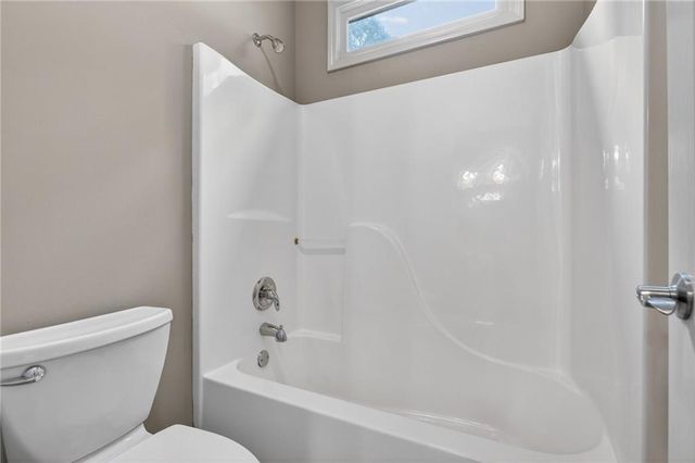 5807 Brookstone Circle NW, Acworth, GA 30101
