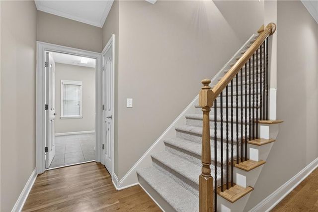 5807 Brookstone Circle NW, Acworth, GA 30101