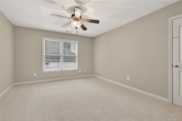 5807 Brookstone Circle NW, Acworth, GA 30101