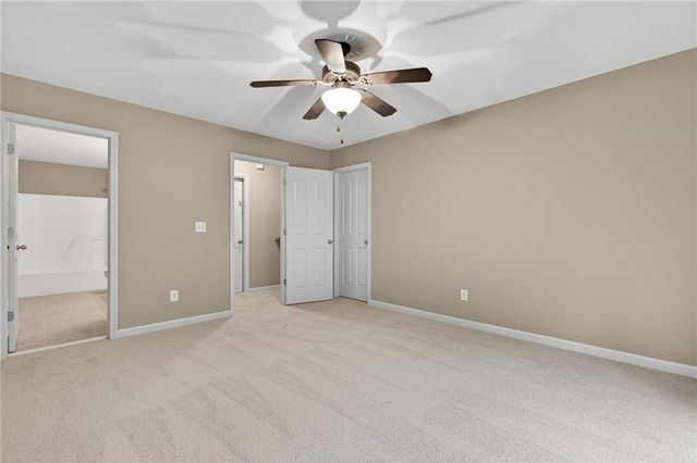5807 Brookstone Circle NW, Acworth, GA 30101
