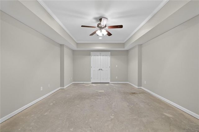 5807 Brookstone Circle NW, Acworth, GA 30101