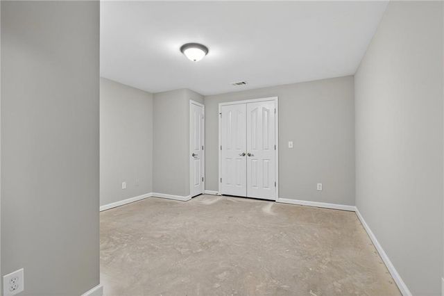 5807 Brookstone Circle NW, Acworth, GA 30101