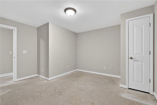 5807 Brookstone Circle NW, Acworth, GA 30101