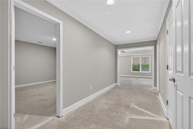5807 Brookstone Circle NW, Acworth, GA 30101