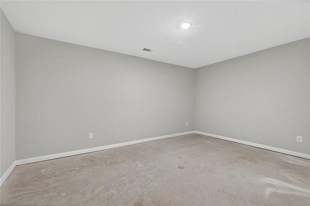 5807 Brookstone Circle NW, Acworth, GA 30101