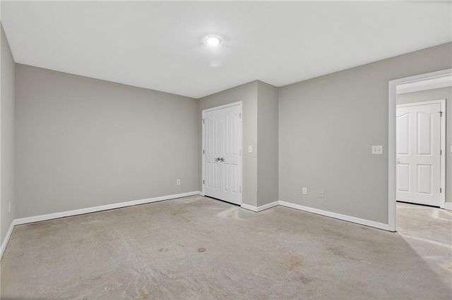 5807 Brookstone Circle NW, Acworth, GA 30101