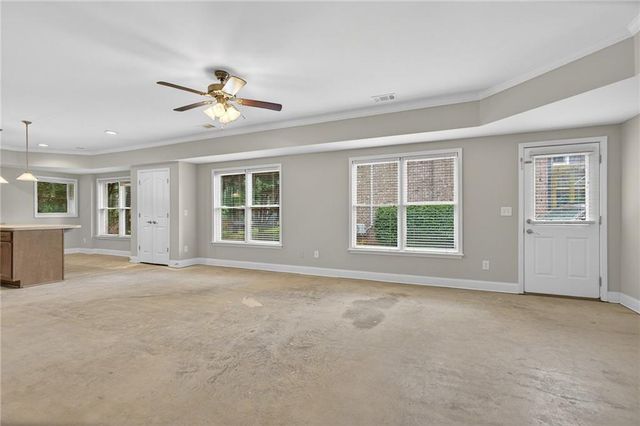 5807 Brookstone Circle NW, Acworth, GA 30101
