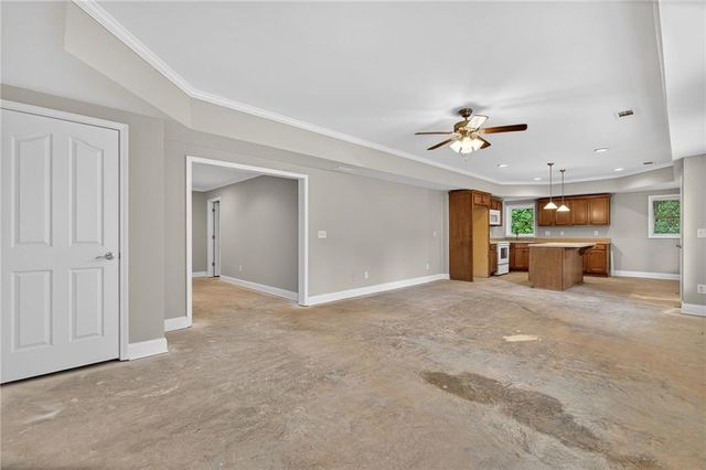 5807 Brookstone Circle NW, Acworth, GA 30101