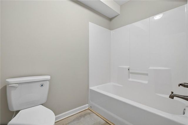 5807 Brookstone Circle NW, Acworth, GA 30101