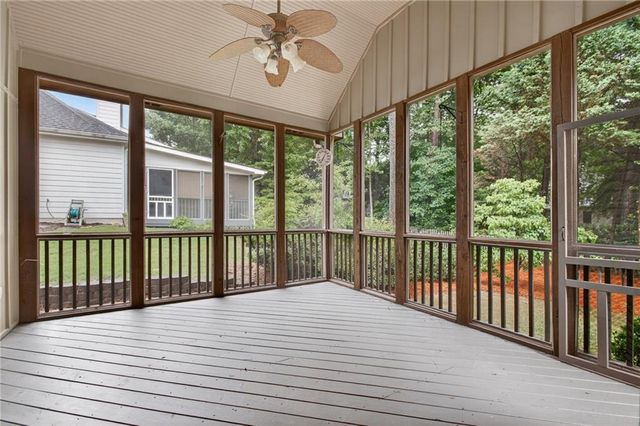 5807 Brookstone Circle NW, Acworth, GA 30101