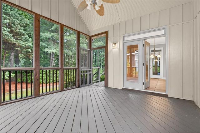 5807 Brookstone Circle NW, Acworth, GA 30101