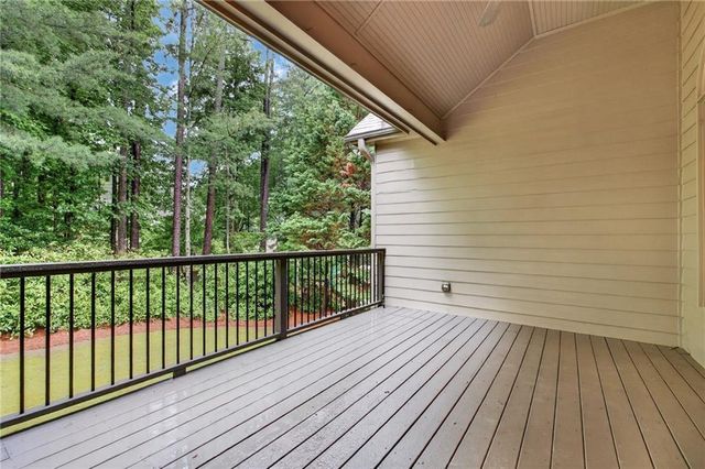 5807 Brookstone Circle NW, Acworth, GA 30101