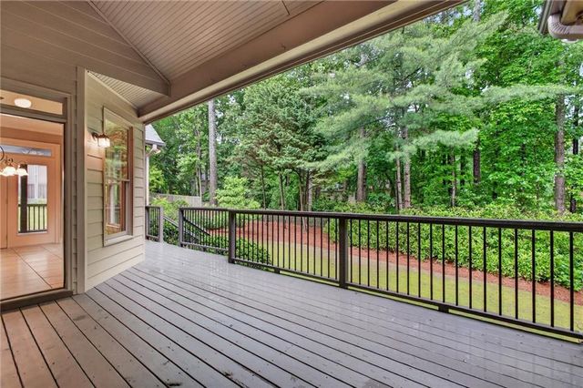 5807 Brookstone Circle NW, Acworth, GA 30101