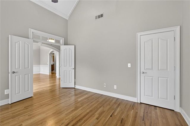 5807 Brookstone Circle NW, Acworth, GA 30101