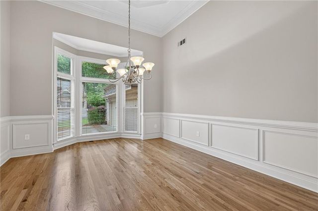 5807 Brookstone Circle NW, Acworth, GA 30101