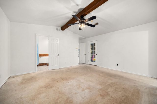 2621 Oak Haven DR, San Marcos, TX 78666