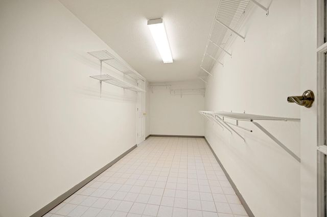 2621 Oak Haven DR, San Marcos, TX 78666