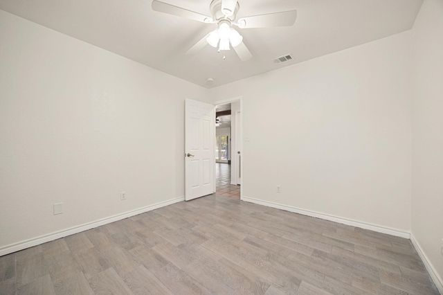 2621 Oak Haven DR, San Marcos, TX 78666