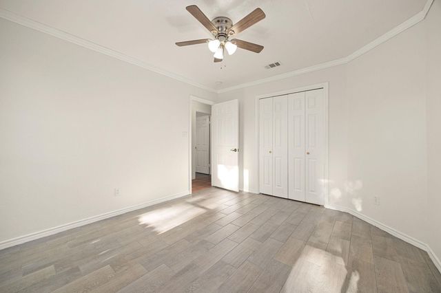 2621 Oak Haven DR, San Marcos, TX 78666