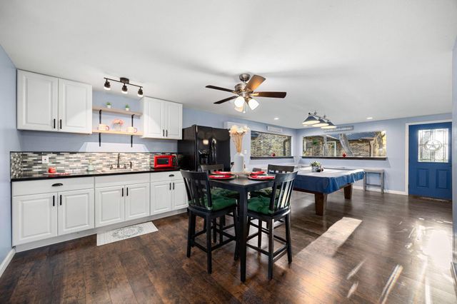 2621 Oak Haven DR, San Marcos, TX 78666