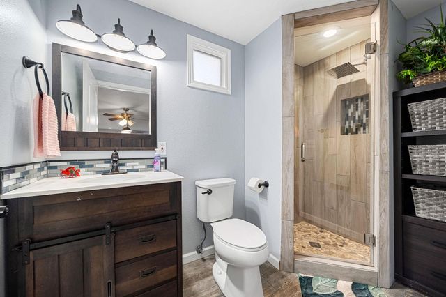 2621 Oak Haven DR, San Marcos, TX 78666