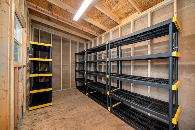 2621 Oak Haven DR, San Marcos, TX 78666