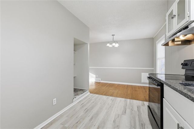 7867 James A Reed Road, Kansas City, MO 64138