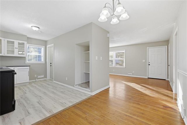 7867 James A Reed Road, Kansas City, MO 64138