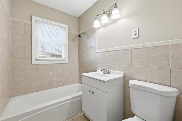 7867 James A Reed Road, Kansas City, MO 64138