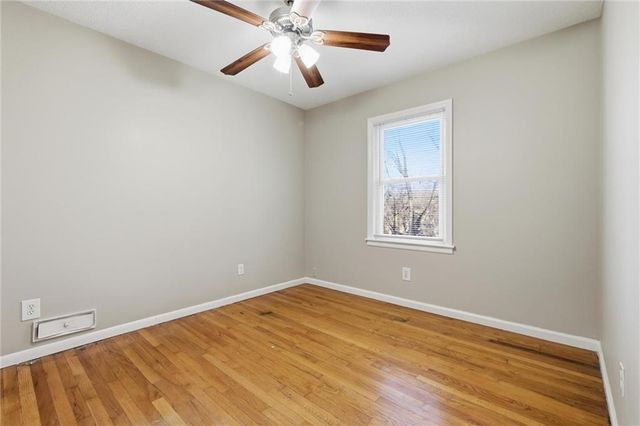 7867 James A Reed Road, Kansas City, MO 64138