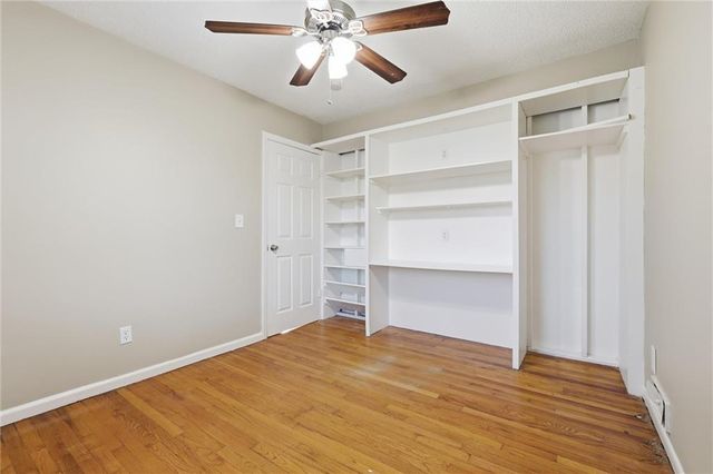 7867 James A Reed Road, Kansas City, MO 64138