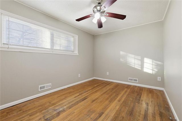 7867 James A Reed Road, Kansas City, MO 64138