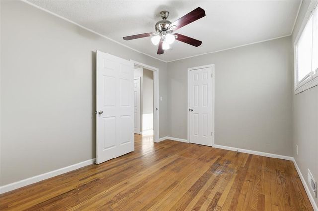 7867 James A Reed Road, Kansas City, MO 64138