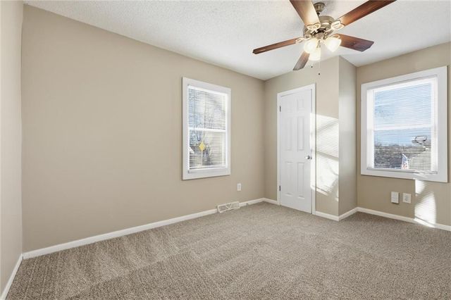 7867 James A Reed Road, Kansas City, MO 64138