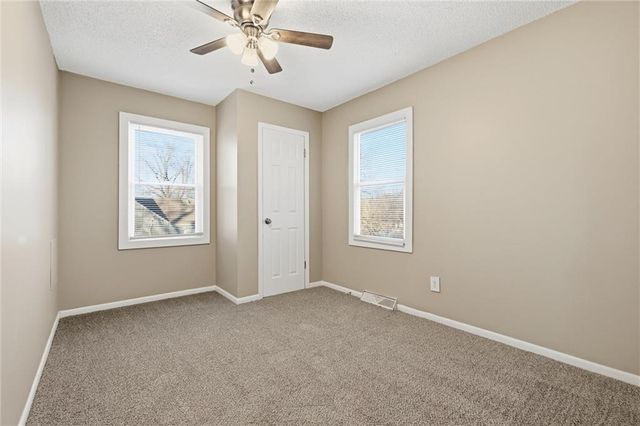 7867 James A Reed Road, Kansas City, MO 64138