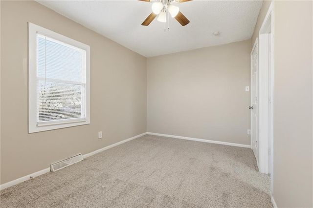 7867 James A Reed Road, Kansas City, MO 64138