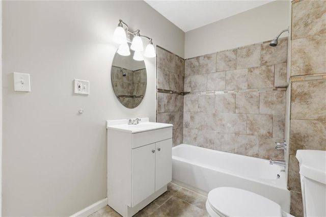 7867 James A Reed Road, Kansas City, MO 64138