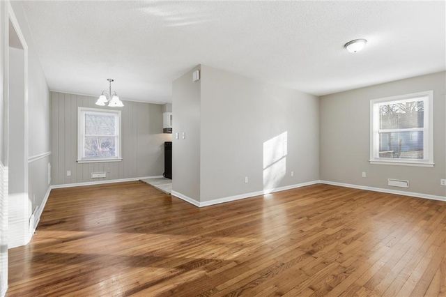 7867 James A Reed Road, Kansas City, MO 64138