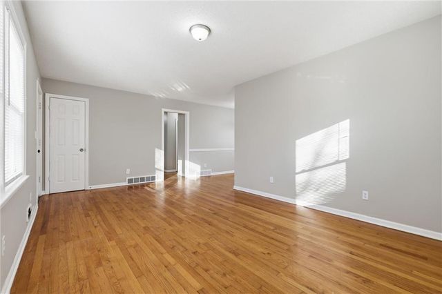 7867 James A Reed Road, Kansas City, MO 64138