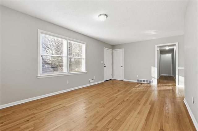 7867 James A Reed Road, Kansas City, MO 64138