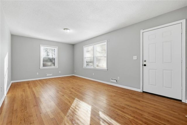 7867 James A Reed Road, Kansas City, MO 64138