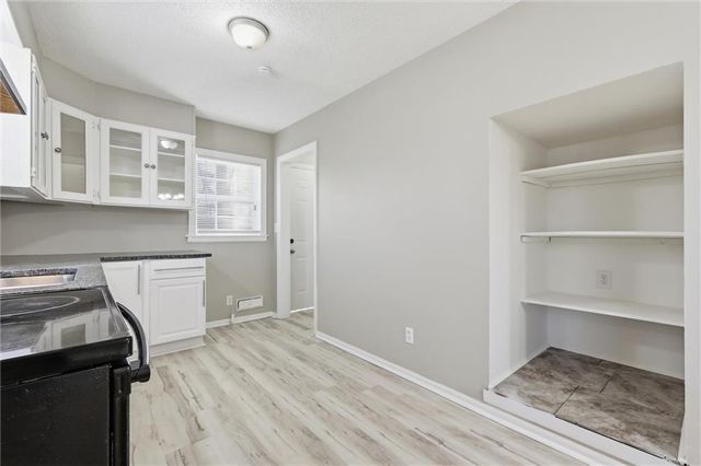 7867 James A Reed Road, Kansas City, MO 64138